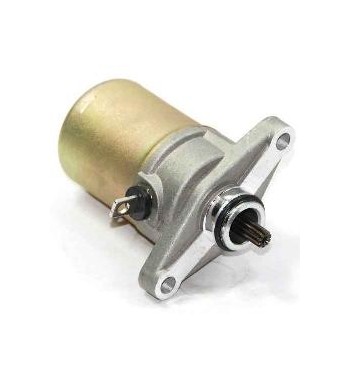 MOT. ARRANQUE ITAL. VS90...