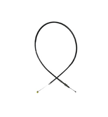 CABLE EMB. ITALIKA DM150