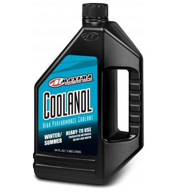 ACE. MAXIMA COOLANOL 64 OZ....