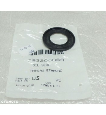 RET. PROPELA BRP. PWC. VARIOS