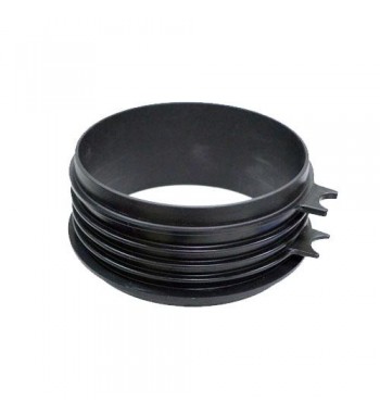 ANILLO PROPELA BRP. PWC....