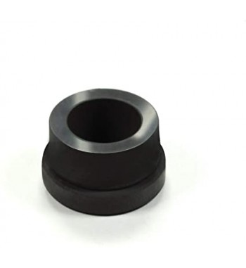 ANILLO CARBON BRP. PWC. GTS.