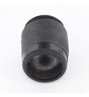 HULE PRO. PROPELA BRP. PWC....