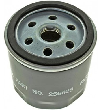 FILTRO ACEITE BRP. TRAXTER...