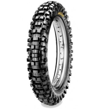 LL. 110/90-19 MAXXIS...