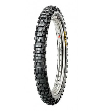 LL. 80/100-21 MAXXIS...