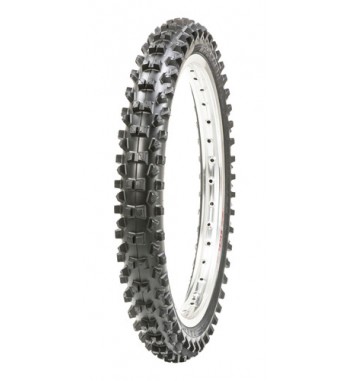 LL. 70/100-17 MAXXIS...