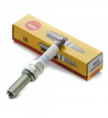 BUJIA NGK. LMAR9D-J...