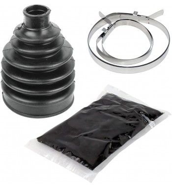 BOTA JUNTA DIF. TRA. 400...