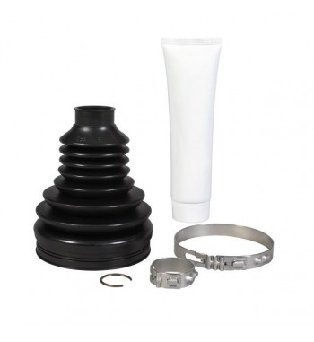 BOTA JUNTA DIF. DEL. 1000R....