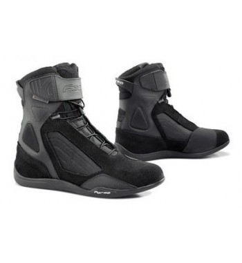 BOTA FORMA TWISTER NEGRO 27.5