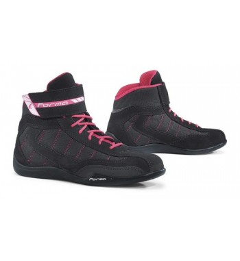 BOTA FORMA ROOKIE PRO LADY...