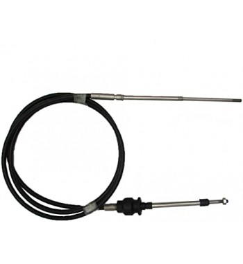 CABLE DIR. PWC. RXP 4-TEC...
