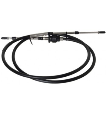 CABLE DIR. PWC. GTI 4-TEC...