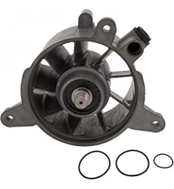 CASCARON PROP. BRP. PWC....