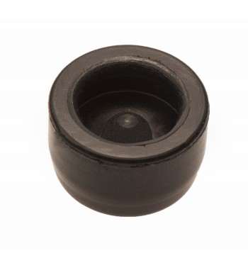 TAPON EJE PROPELA BRP. PWC....