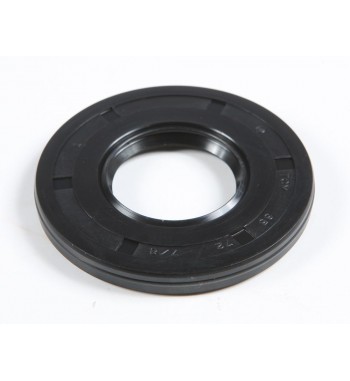 RET. ( 35*72*7 ) BRP. PWC....