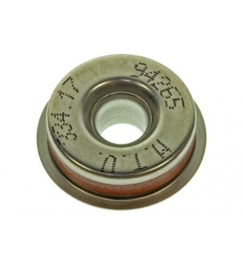 RET. BOMBA AGUA BRP. ATV....