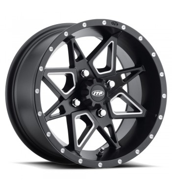 RIM D/T. ITP. 15/7 POL....