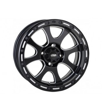 RIM D/T. ITP. 15/7 POL....