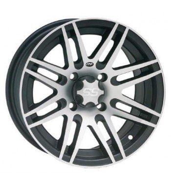 RIM D/T. ITP. 14/7 BRP....