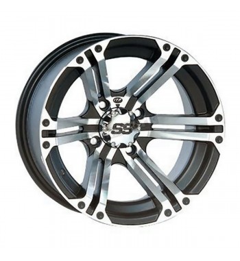 RIM D/T. ITP. 12/7 BRP....
