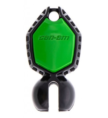 LLAVE PROG. BRP. ATV/SSV....