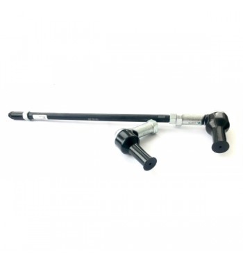 BRAZO SUSP. DEL. COM. BRP....