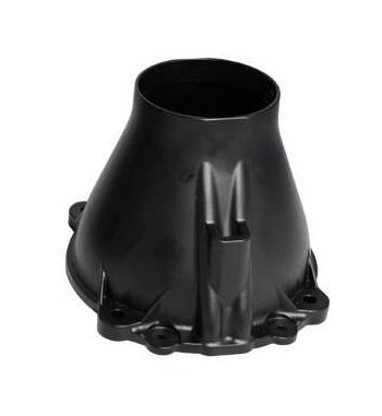 PROPULSOR BRP. PWC. WAKE /...