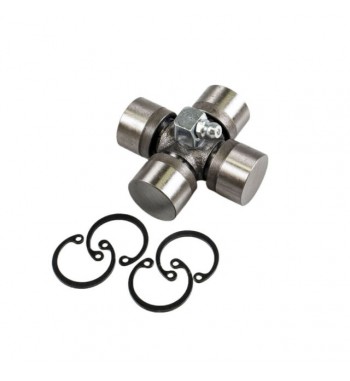 CRUCETA CARDAN BRP. ATV. 400