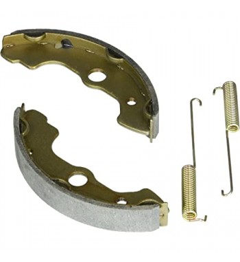 BAL. TAMBOR EBC. ( 347 ) JGO.