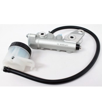 BOMBA FNO. TRA. BRP. ATV....