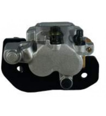 CAL. FRENO BRP. ATV. 1000R....