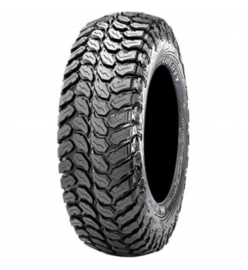 LL. 32X10-15 MAXXIS LIBERTY...