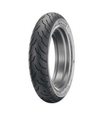 LL. 130/80-17 DUNLOP 65H. (...