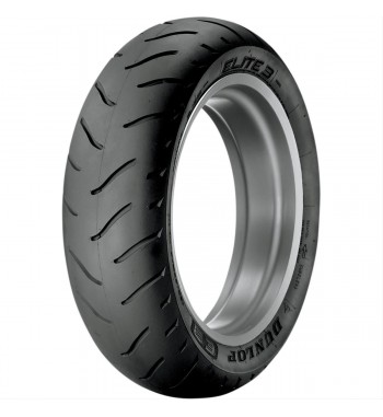 LL. 150/80-17 DUNLOP ELITE3...