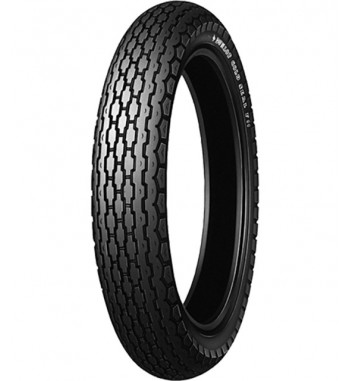 LL. MN90-18 DUNLOP F16 65H....