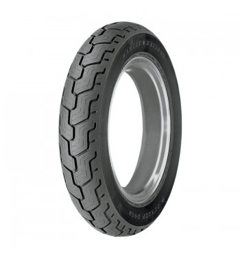 LL. MT90B-16 DUNLOP D402...