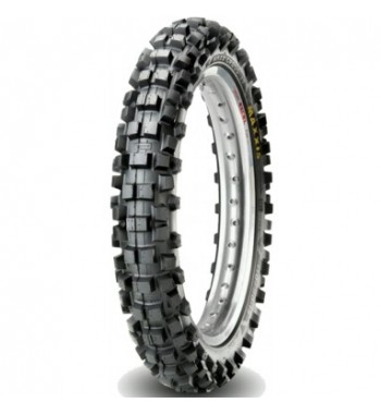 LL. 80/100-12 MAXXIS...