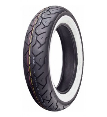 LL. 130/90-16 MAXXIS M6011R...