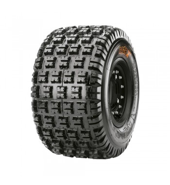 LL. 20X11-9 MAXXIS RS08...