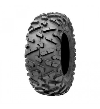 LL. 27X9-12 MAXXIS BIG HORN...