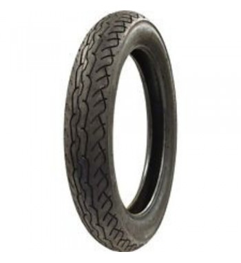 LL. 120/90-17 PIRELLI MT66...