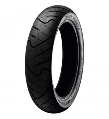 LL. 130/70-17 PIRELLI SPORT...