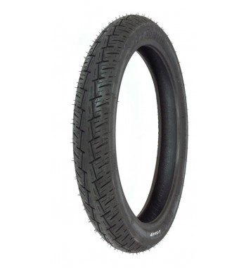 LL. 90/90-18 PIRELLI CITY...