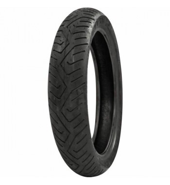 LL. 100/80-16 PIRELLI MT75...