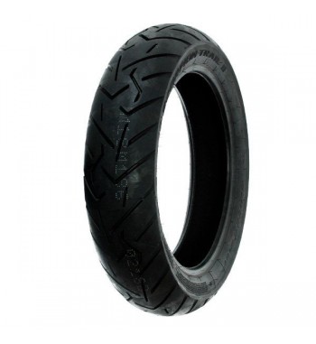 LL. 130/80-17 PIRELLI...