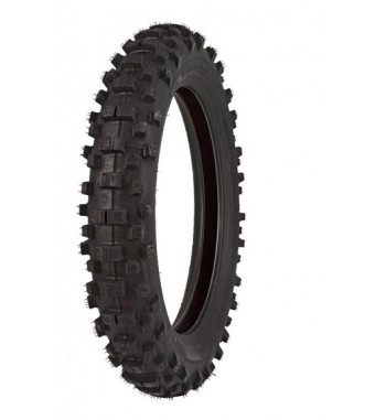 LL. 140/80-18 PIRELLI...