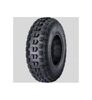 LL. 21X7-10 PIRELLI RACE 6C.