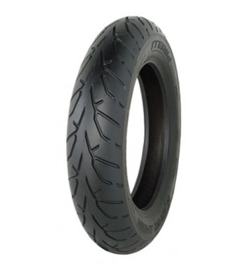 LL. 120/70ZR-19 PIRELLI...